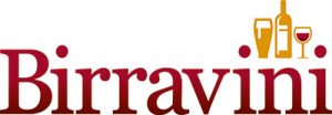 birravini-logo